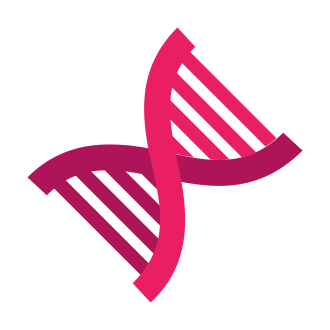 How to Make DNA in Infinite Craft