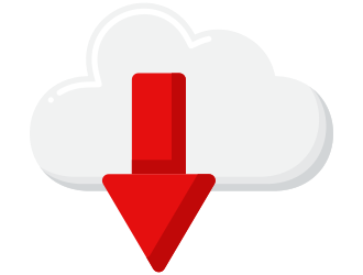 How to Fix Can’t Install Diablo IV on Gamepass