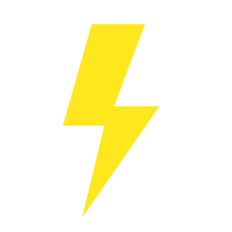 How to Make Energy in Infinite Craft