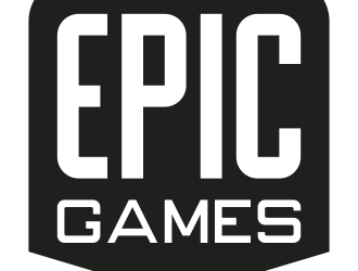 How to Find Your Epic Games Email and Password