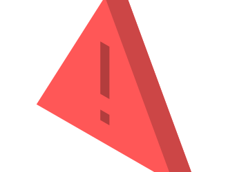 How to Fix “Diablo IV was unable to open a critical file” on Gamepass