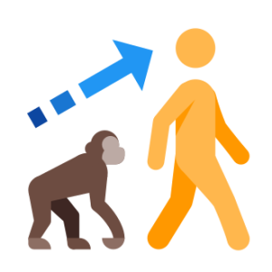 How to Make Evolution in Infinite Craft
