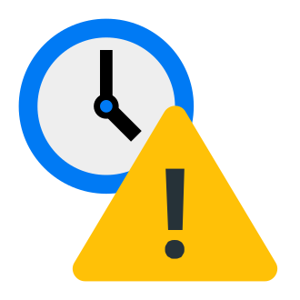 How to Fix “Session Expired” on Facebook