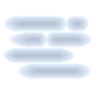 How to Make Fog in Infinite Craft