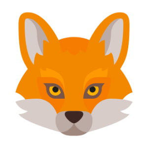 How to Make Fox in Infinite Craft