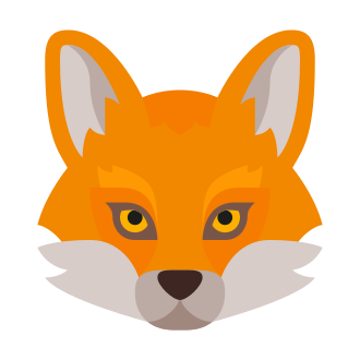 How to Make Fox in Infinite Craft