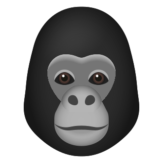 How to Make King Kong in Infinite Craft