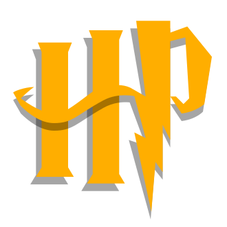 How to Make Harry Potter in Infinite Craft