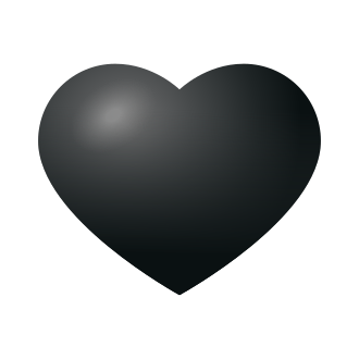 Sacrificial Heart Location Guide for Path of Exile 2