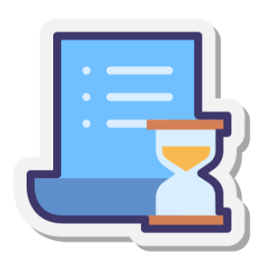 How to Bypass “Set up a way to access your chat history” on Messenger