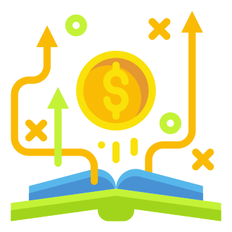 What is the purpose of a “zero-knowledge proof” in blockchain cryptography?
