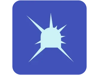 How to Make Cartoon in Infinite Craft