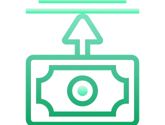 Which blockchain platform is designed for the creation of decentralized applications (DApps) with a focus on formal verification and security?