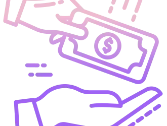 What is the purpose of a “flash loan” in the context of decentralized finance (DeFi)?