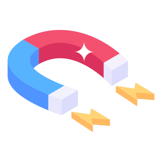 Rizz Emojis Copy and Paste