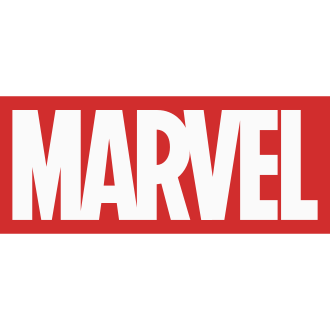 How to Make Marvel in Infinite Craft