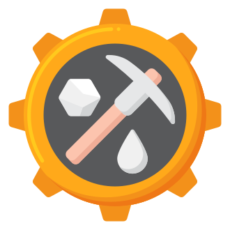 HTX Trade Mining Quiz Answers