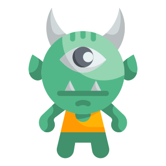 How to Make Monster in Infinite Craft