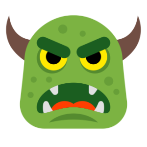 How to Download My Singing Monsters the Lost Landscape