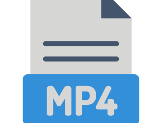 How to Change OBS Recording Output to MP4