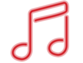 Sweat Wallet Listen to Music & Unlock Rewards Quiz Answers