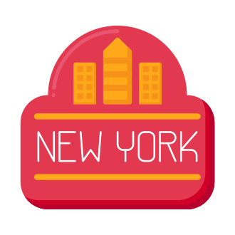 How to Make New York in Infinite Craft