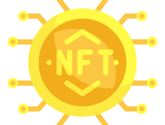 Binance Bitcoin NFTs WOTD Answers
