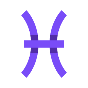 Star Sign Lock Puzzle Solution in Alone in the Dark