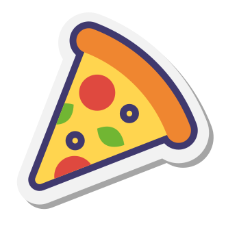 How to Make Pizza in Infinite Craft