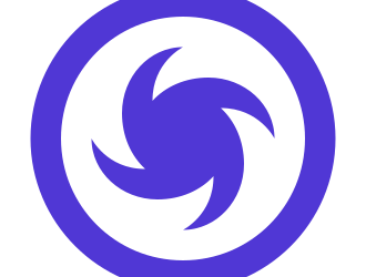 HTX Portal Quiz Answers – Followchain