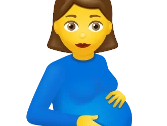 How to Make Pregnant in Infinite Craft