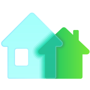 Coinbase Akash Network Quiz Answers