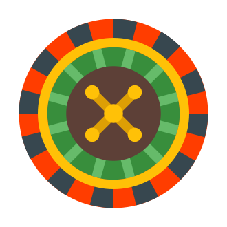 How to Download Buckshot Roulette