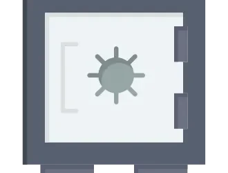 Clerk’s Office Safe Combination Code in Alone in the Dark
