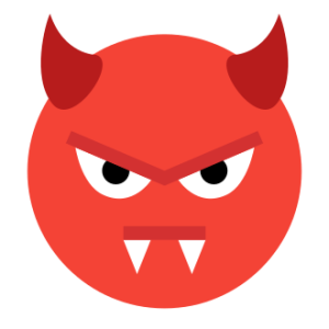 How to Make Satan in Infinite Craft