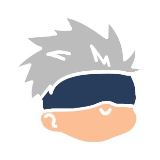 How to Make Jujutsu Kaisen in Infinite Craft