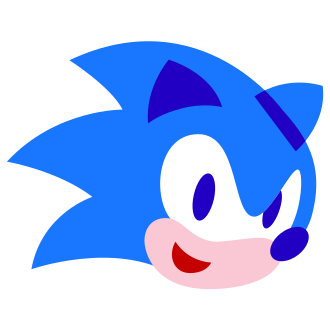 How to Make Sonic in Infinite Craft