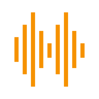 How to Fix Play Video Sound with Screen Off Not Showing in Video Toolbox