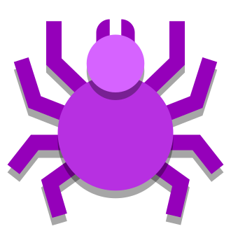 How to Make Spider in Infinite Craft