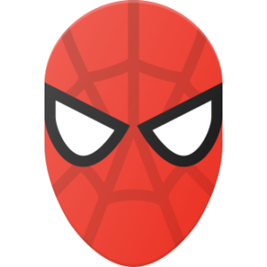 How to Make Spider-Man in Infinite Craft