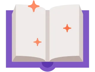 How to Make Story in Infinite Craft