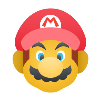 How to Make Super Mario in Infinite Craft