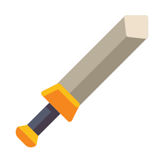 How to Make Sword in Infinite Craft