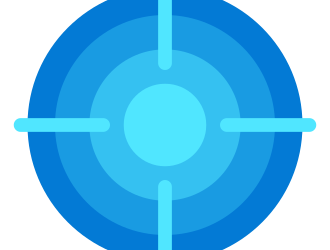 Bitget Range Sniper Quiz Answers