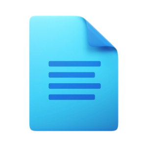 List of Longest Unicode Characters