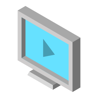 How to Make TV Show in Infinite Craft