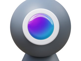 How to Add a Webcam to OBS