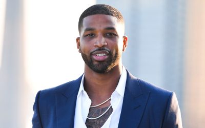 Tristan Thompson Reportedly Owes Maralee Nichols Child Support – Hollywood Life
