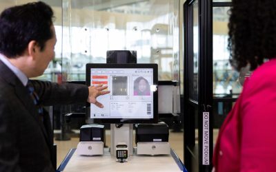 Senators Want TSA to Pump the Brakes on Facial Recognition at Airports