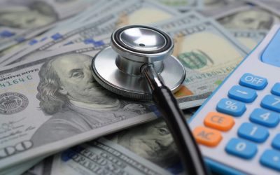 How to Look Up the Money Your Doctor Is Getting From Big Pharma